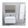 Раковина Aquaton Шерилл 105