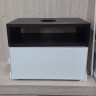 Комплект модулей для ванны Aquaton Интегро 80 