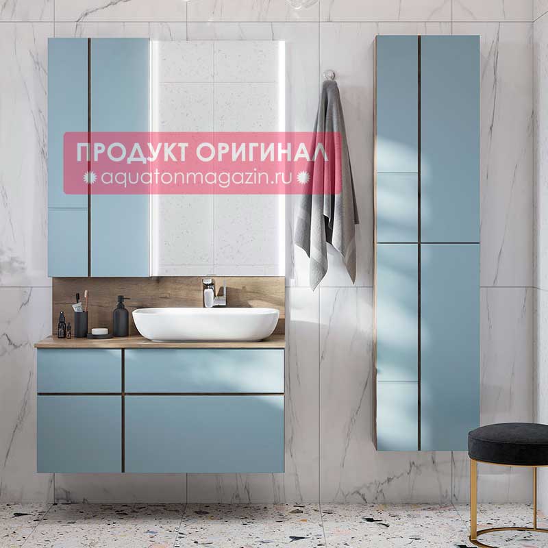 Мишель